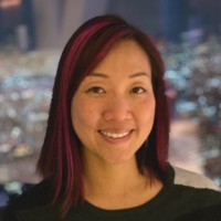 Pam Cheng Email & Phone Number