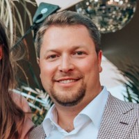 Arcade Groep Employee Julien Lemey's profile photo