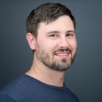 Plex, Inc. Employee Mark McDowall's profile photo