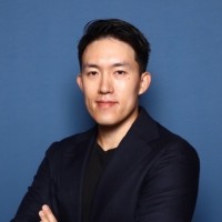 StackAdapt Employee Michael Zhong's profile photo