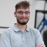 Nico Radda's profile photo