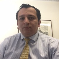 Linalca Informática Employee Mauricio Tecnologia's profile photo
