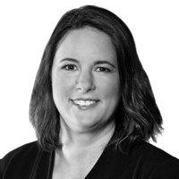 Mi BANK Employee Bethany Nowak's profile photo