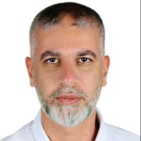 ADIB - Abu Dhabi Islamic Bank Employee Mohammad Masadeh's profile photo