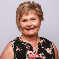 Origin Active Lifestyles Employee Cindy Rota's profile photo