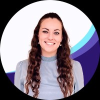 Northcott Global Solutions Ltd Employee Sarah Heffer's profile photo