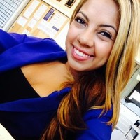 Jennifer Cardenas Email & Phone Number