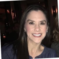 UpTerra Employee Dee Reid's profile photo