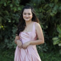 Reina Rose Santiago Email