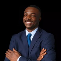 NewHorizons Employee Tomi John's profile photo