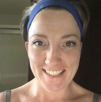 PURE: People United Reaching Everyone Employee Christina Horn's profile photo