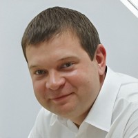 ZYTE Employee Philip White's profile photo