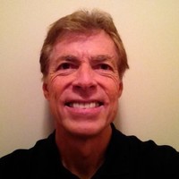 James Donnell Email & Phone Number