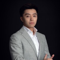 Caleb Chan Email & Phone Number
