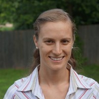 Zillion Employee Lauren Lasseter's profile photo