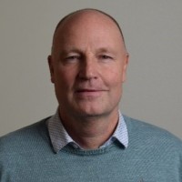 BBC Bouwmanagement B.V. Employee Edwin van Wijk's profile photo