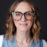Marcy Clark Email & Phone Number