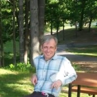 William Register Email & Phone Number