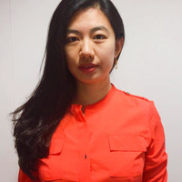 Emily Liu Email & Phone Number