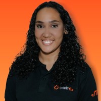 SMi Engineering Employee Maria Costa's profile photo