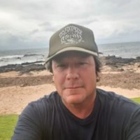 H10 Capital Employee Troy Coker's profile photo