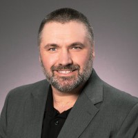 Andrew Briggs