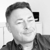 Thomas Langen Email & Phone Number