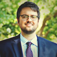 Olinsky Law Group Employee Matthew McGarry's profile photo