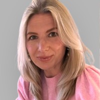 Amy Huggins Email & Phone Number