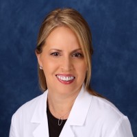 HARPER HEALTH Employee Migdalia Merida's profile photo