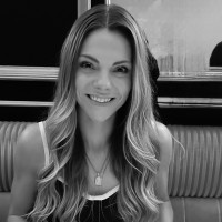 Kelly Rains Email & Phone Number