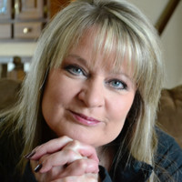 Freelancing Employee Theresa Bishop's profile photo