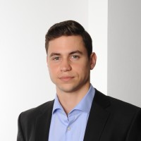 ENERGETIX Employee Andreas Foerster's profile photo
