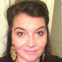 ESIEE PARIS Employee Delphine Clement's profile photo