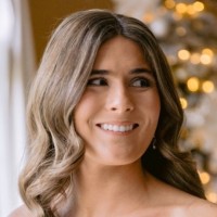 Valpak of Central Ohio Employee Avery's profile photo