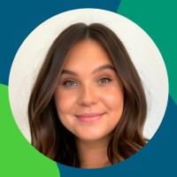 FIS Employee Madison Perry's profile photo