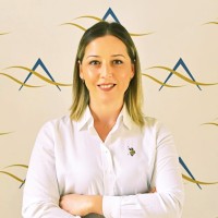 Sema K. Email
