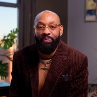 Wellness Homes of Chicago Employee Maurice Brownlee's profile photo