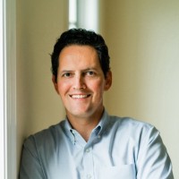 Brice Leconte Email & Phone Number