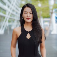 Malena Gong Email & Phone Number