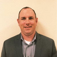James Warner Email & Phone Number