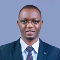 Mussa Chayenda's profile photo