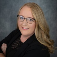 Katie Sayers Email & Phone Number