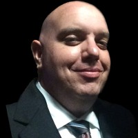 Steve Fullenwider Email & Phone Number