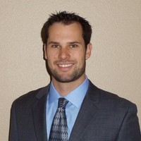 PMB Development and Real Estate Investment Company Employee Matthew Bucklin's profile photo
