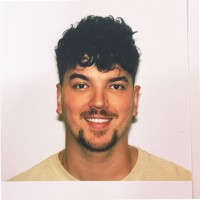 Diesel Auto Express Employee Paul Volovik's profile photo