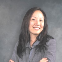 Emma Parsons Email