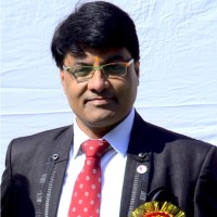 Rajeev Oberoi Email