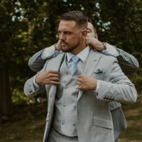 Team Sunshine Construction Employee Mike Hildreth's profile photo