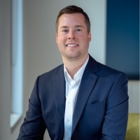 GREENBRIER SENIOR LIVING, LLC Employee Brent Camp's profile photo